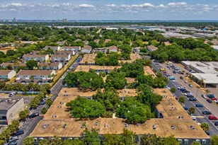 4335 Aegean Dr, Tampa, FL 33611 - Photo 39