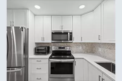 4335 Aegean Drive #128A, Tampa, FL 33611 - Photo 15
