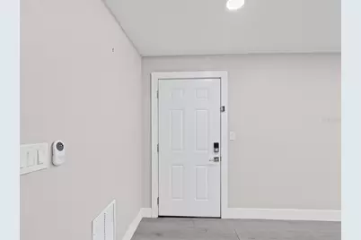 4335 Aegean Drive #128A, Tampa, FL 33611 - Photo 7