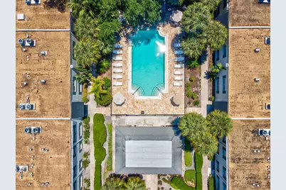 4335 Aegean Drive #128A, Tampa, FL 33611 - Photo 45