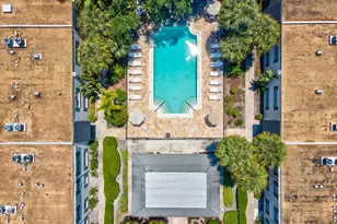 4335 Aegean Dr, Tampa, FL 33611 - Photo 45