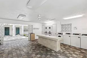 4335 Aegean Dr, Tampa, FL 33611 - Photo 53