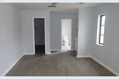 807 Nectar Road, Venice, FL 34293 - Photo 29