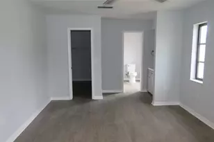 807 Nectar Rd, Venice, FL 34293 - Photo 29
