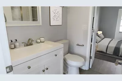 807 Nectar Road, Venice, FL 34293 - Photo 13