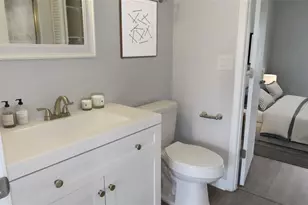 807 Nectar Rd, Venice, FL 34293 - Photo 13
