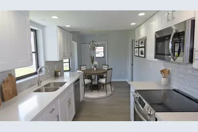 807 Nectar Road, Venice, FL 34293 - Photo 23