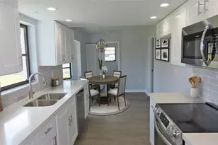 807 Nectar Rd, Venice, FL 34293 - Photo 23