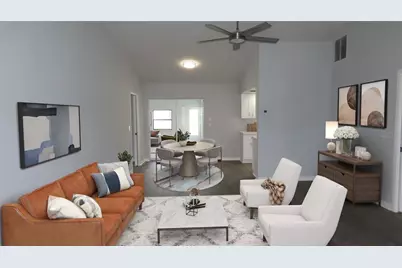807 Nectar Road, Venice, FL 34293 - Photo 7