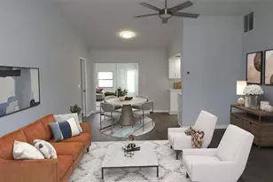 807 Nectar Rd, Venice, FL 34293 - Photo 7
