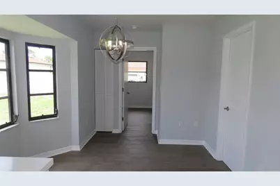 807 Nectar Road, Venice, FL 34293 - Photo 19
