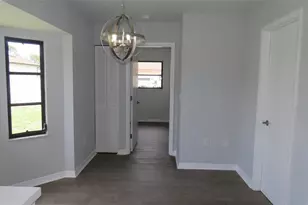 807 Nectar Rd, Venice, FL 34293 - Photo 19