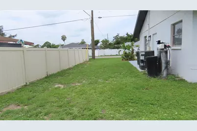 807 Nectar Road, Venice, FL 34293 - Photo 5