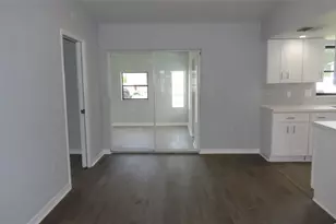 807 Nectar Rd, Venice, FL 34293 - Photo 9