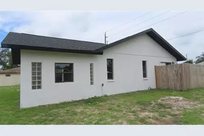 807 Nectar Road, Venice, FL 34293 - Photo 3