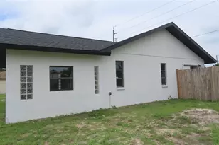 807 Nectar Rd, Venice, FL 34293 - Photo 3