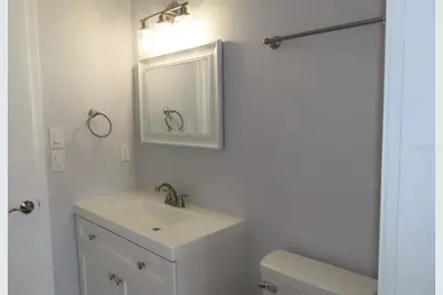 807 Nectar Road, Venice, FL 34293 - Photo 13