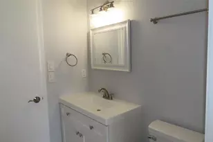 807 Nectar Rd, Venice, FL 34293 - Photo 13