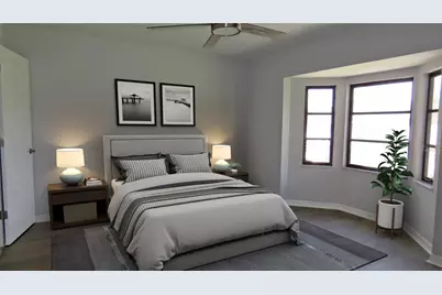 807 Nectar Road, Venice, FL 34293 - Photo 11