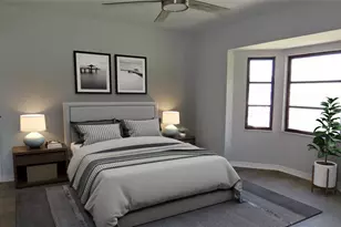 807 Nectar Rd, Venice, FL 34293 - Photo 11