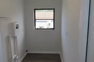 807 Nectar Rd, Venice, FL 34293 - Photo 37