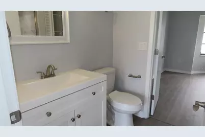 807 Nectar Road, Venice, FL 34293 - Photo 11