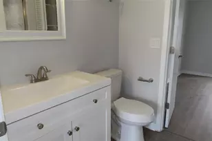 807 Nectar Rd, Venice, FL 34293 - Photo 11