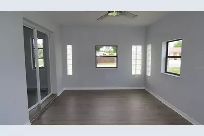 807 Nectar Road, Venice, FL 34293 - Photo 21