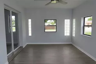 807 Nectar Rd, Venice, FL 34293 - Photo 21