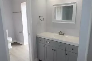 807 Nectar Rd, Venice, FL 34293 - Photo 25