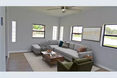 807 Nectar Road, Venice, FL 34293 - Photo 25