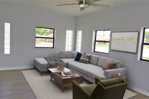 807 Nectar Rd, Venice, FL 34293 - Photo 25