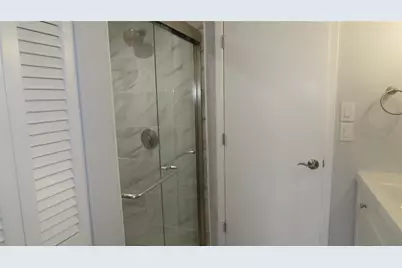 807 Nectar Road, Venice, FL 34293 - Photo 15