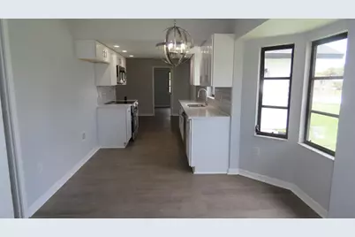 807 Nectar Road, Venice, FL 34293 - Photo 17