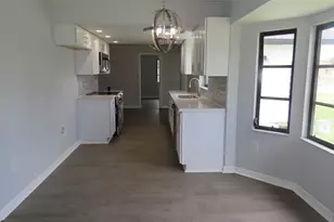 807 Nectar Rd, Venice, FL 34293 - Photo 17