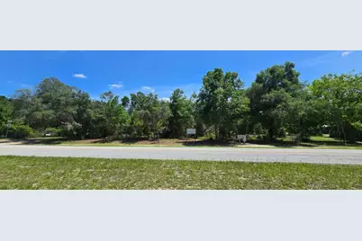 Ne 236th Court, Fort Mc Coy, FL 32134 - Photo 11