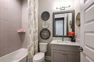 5373 Wolf Crk Dr, Apollo Beach, FL 33572 - Photo 19