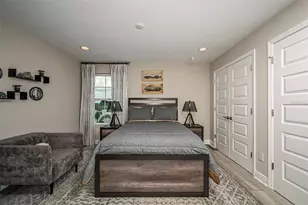 5373 Wolf Crk Dr, Apollo Beach, FL 33572 - Photo 15