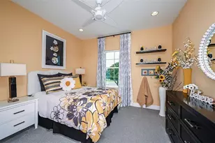 5373 Wolf Crk Dr, Apollo Beach, FL 33572 - Photo 17