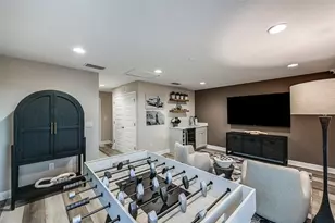 5373 Wolf Crk Dr, Apollo Beach, FL 33572 - Photo 21