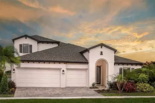 5373 Wolf Crk Dr, Apollo Beach, FL 33572 - Photo 1