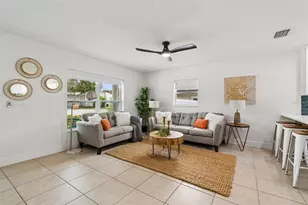 2853 35th Ave N, Saint Petersburg, FL 33713 - Photo 9