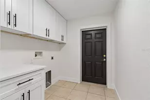 2853 35th Ave N, Saint Petersburg, FL 33713 - Photo 31