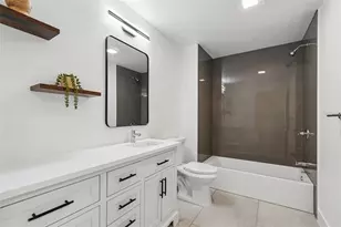2853 35th Ave N, Saint Petersburg, FL 33713 - Photo 31