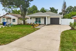 2853 35th Ave N, Saint Petersburg, FL 33713 - Photo 51