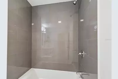 2853 35th Avenue N, Saint Petersburg, FL 33713 - Photo 29