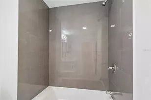 2853 35th Ave N, Saint Petersburg, FL 33713 - Photo 29