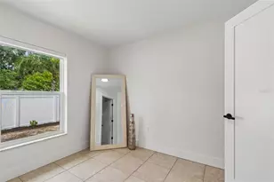 2853 35th Ave N, Saint Petersburg, FL 33713 - Photo 21