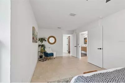 2853 35th Avenue N, Saint Petersburg, FL 33713 - Photo 39