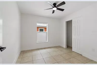 2853 35th Avenue N, Saint Petersburg, FL 33713 - Photo 27